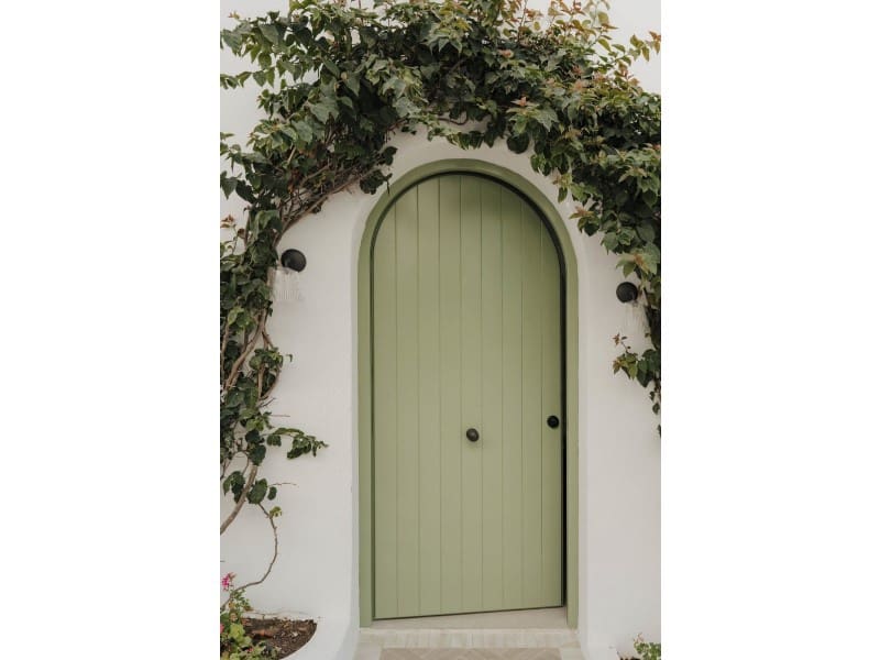 3 sypialnia Willa na sprzedaż w Golden Mile z basenem garażem - 5 995 000 € (Ref: 9576438)