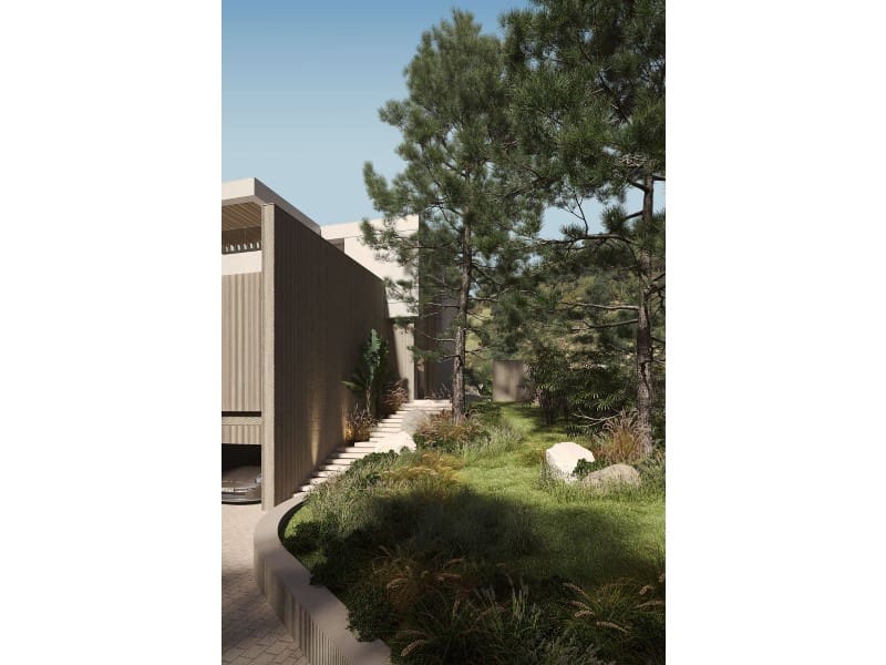 5 quarto Moradia para venda em Benahavis com piscina garagem - 4 950 000 € (Ref: 9576439)