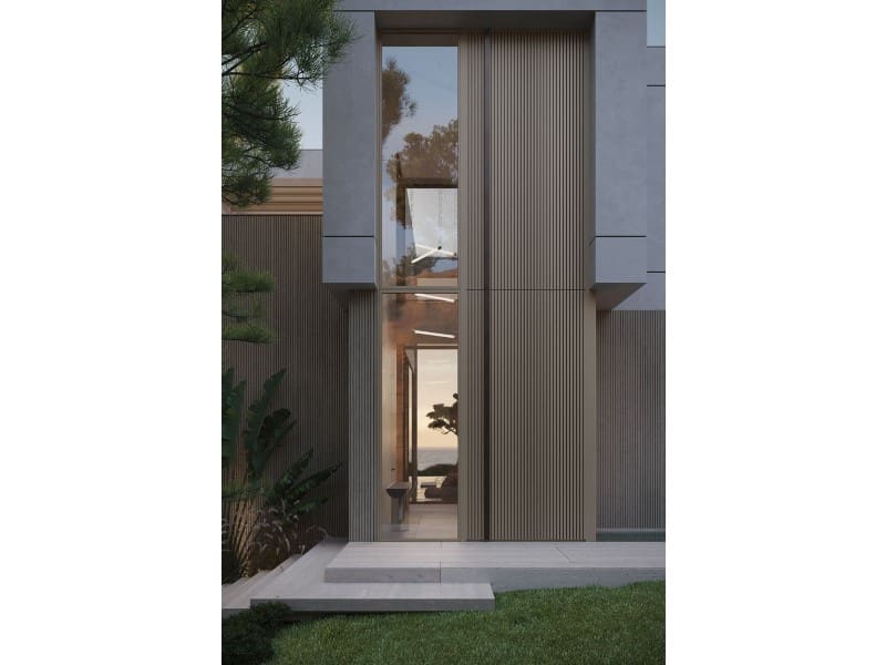 5 quarto Moradia para venda em Benahavis com piscina garagem - 4 950 000 € (Ref: 9576439)