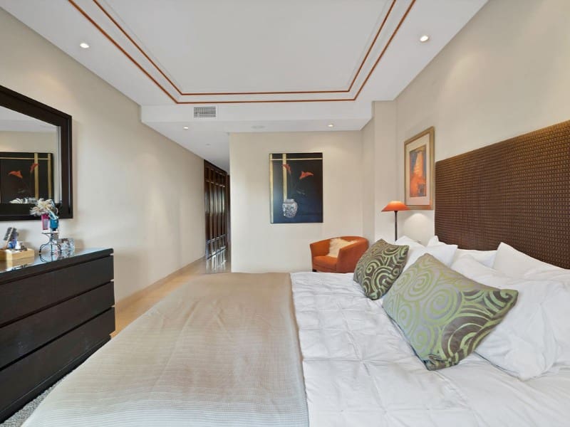 2 chambre Appartement à vendre à New Golden Mile avec piscine - 850 000 € (Ref: 9576441)