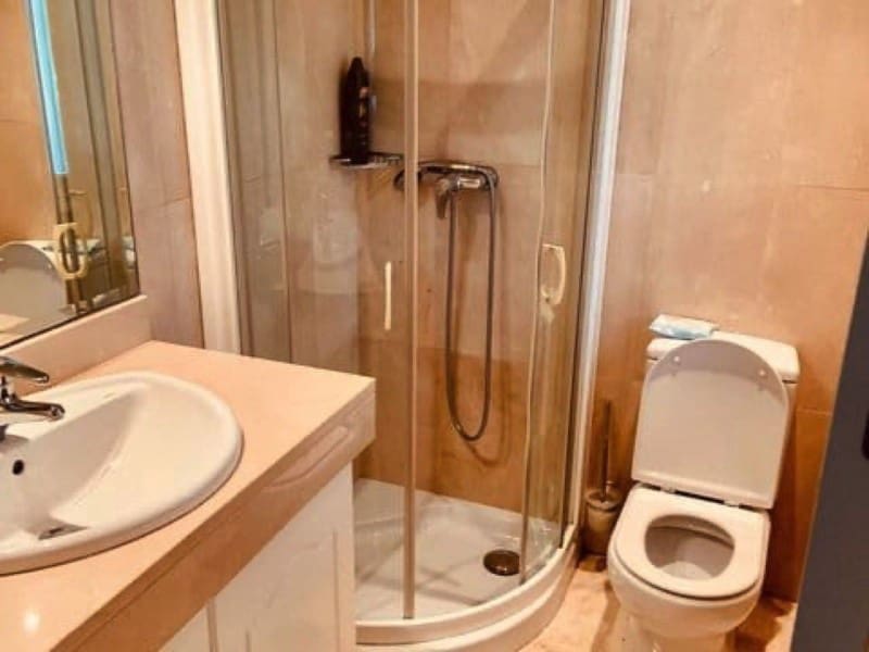 2 chambre Appartement à vendre à Casares avec piscine - 581 000 € (Ref: 9576442)