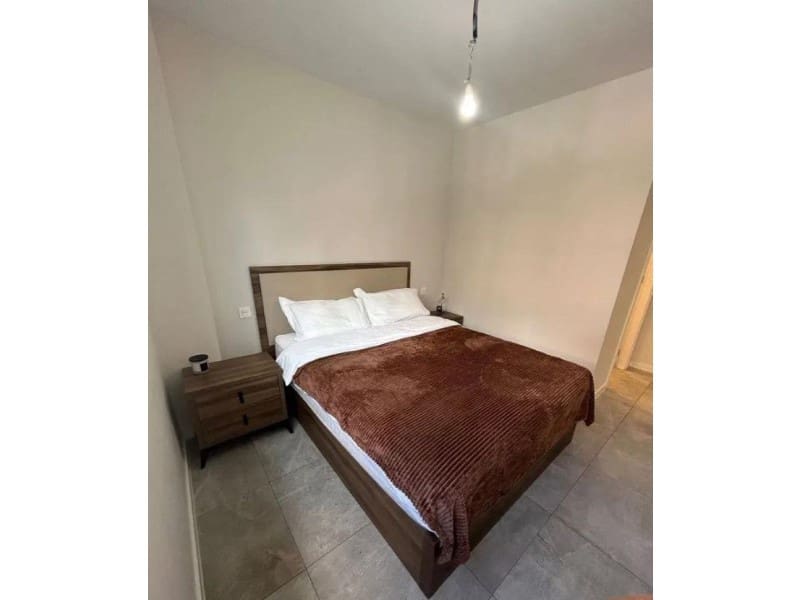 3 chambre Appartement à vendre à Marbella - 780 000 € (Ref: 9576444)