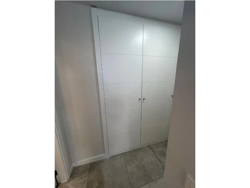 3 chambre Appartement à vendre à Marbella - 780 000 € (Ref: 9576444)