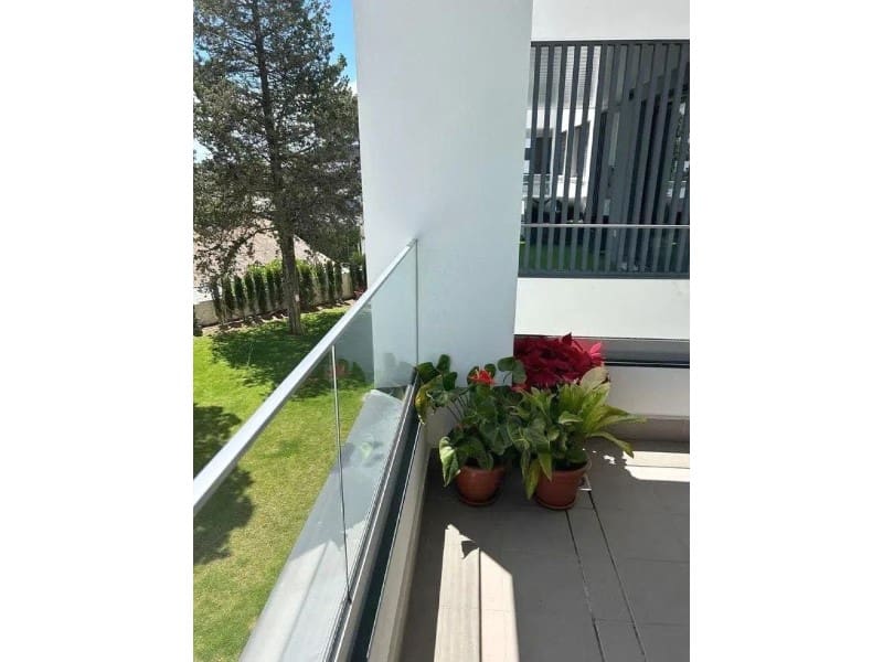 3 chambre Appartement à vendre à Marbella - 780 000 € (Ref: 9576444)