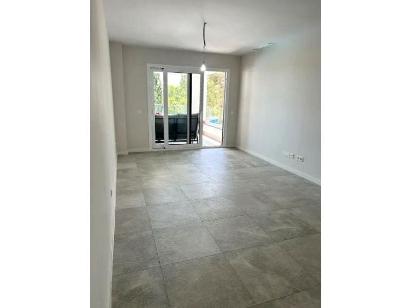 3 chambre Appartement à vendre à Marbella - 780 000 € (Ref: 9576444)