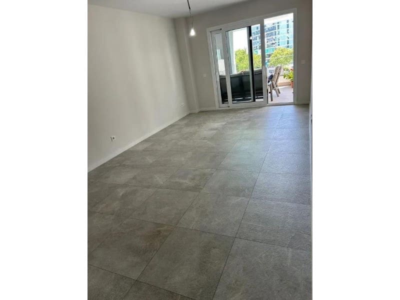 3 chambre Appartement à vendre à Marbella - 780 000 € (Ref: 9576444)