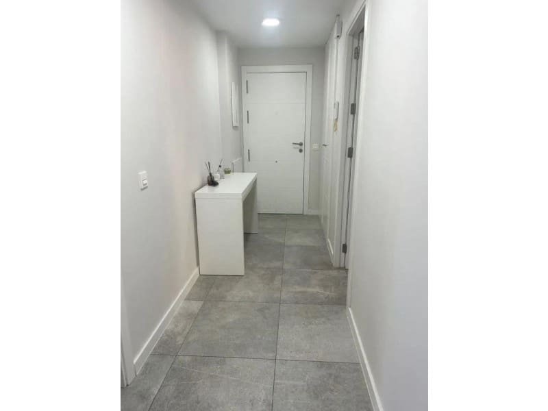 3 chambre Appartement à vendre à Marbella - 780 000 € (Ref: 9576444)