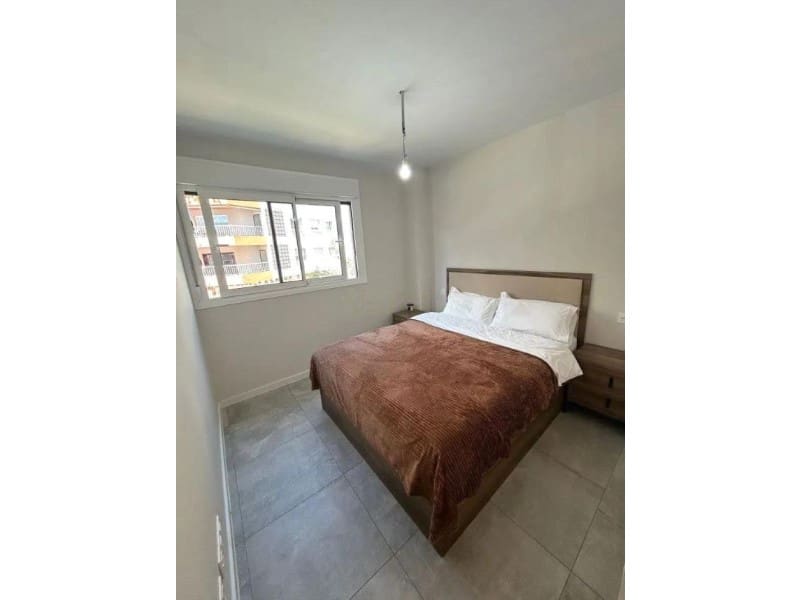 3 chambre Appartement à vendre à Marbella - 780 000 € (Ref: 9576444)