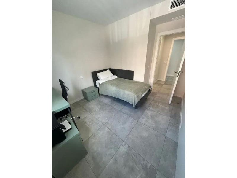 3 chambre Appartement à vendre à Marbella - 780 000 € (Ref: 9576444)