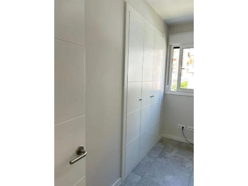 3 chambre Appartement à vendre à Marbella - 780 000 € (Ref: 9576444)