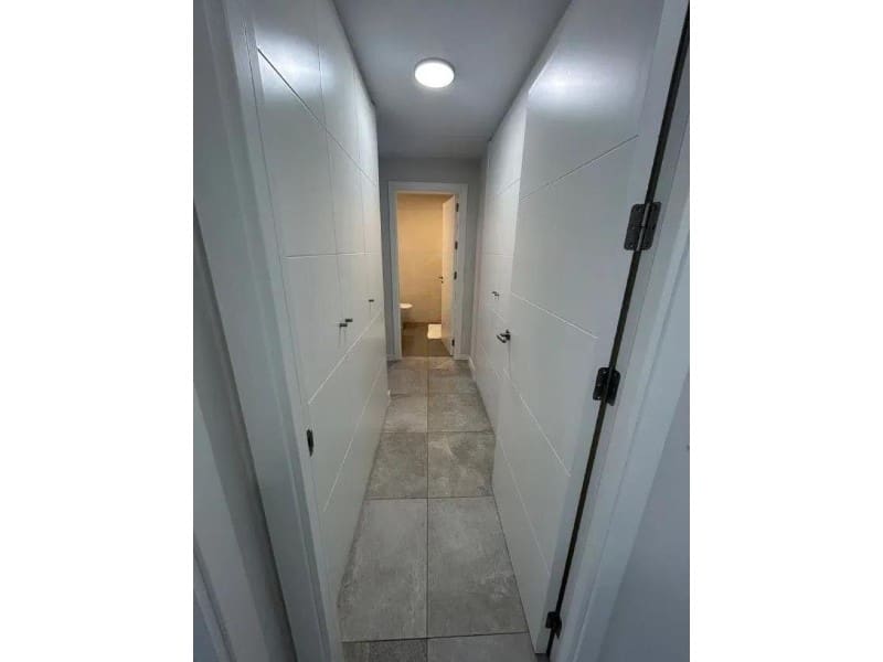 3 chambre Appartement à vendre à Marbella - 780 000 € (Ref: 9576444)