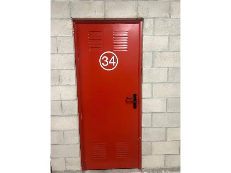 3 chambre Appartement à vendre à Marbella - 780 000 € (Ref: 9576444)