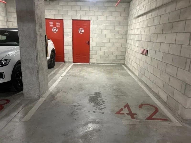 3 chambre Appartement à vendre à Marbella - 780 000 € (Ref: 9576444)