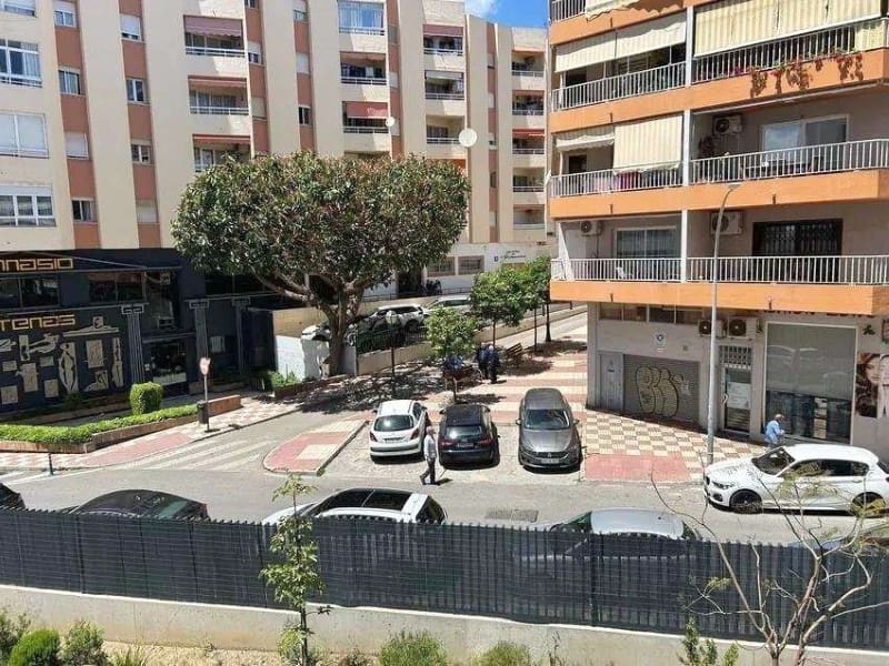3 chambre Appartement à vendre à Marbella - 780 000 € (Ref: 9576444)