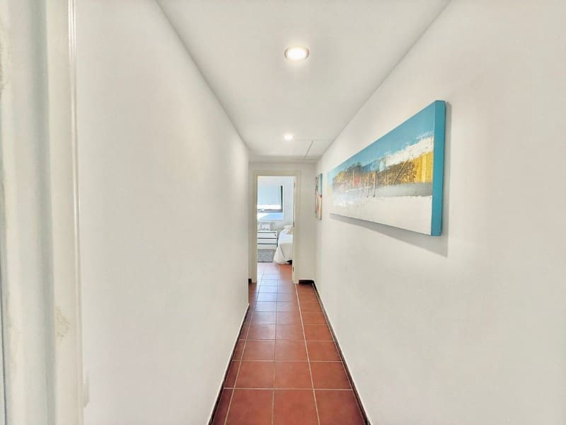 3 bedroom Apartment for sale in Fuengirola - € 659,000 (Ref: 9576445)