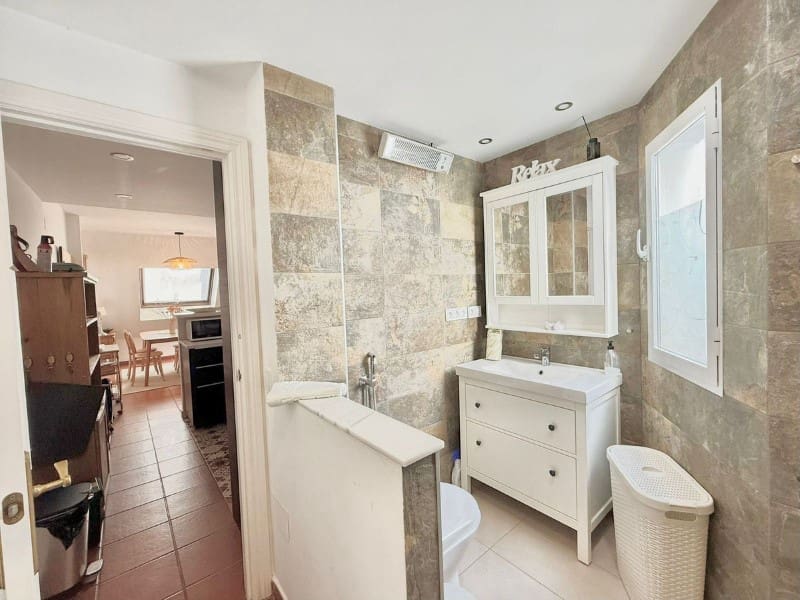 3 bedroom Apartment for sale in Fuengirola - € 659,000 (Ref: 9576445)