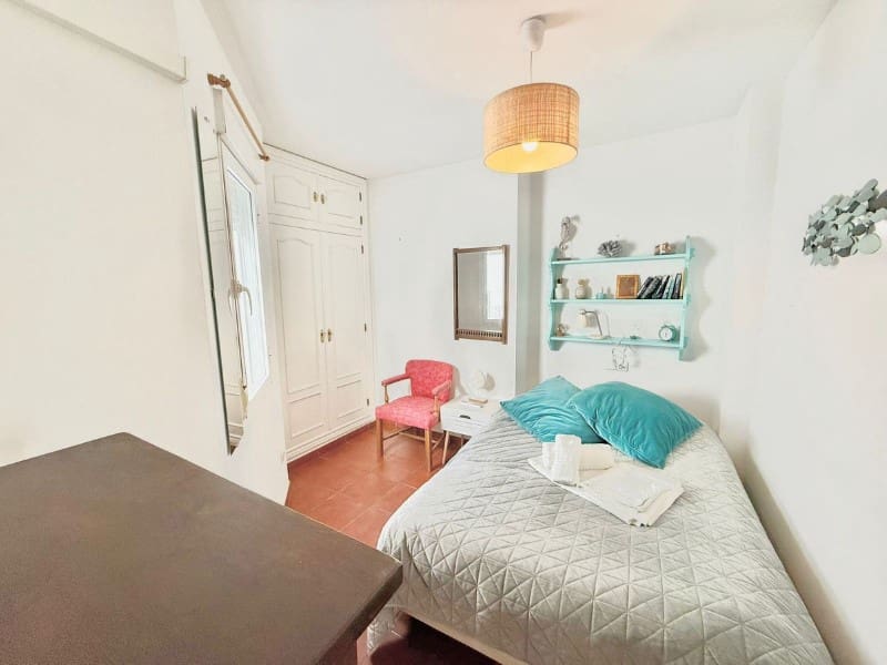 3 bedroom Apartment for sale in Fuengirola - € 659,000 (Ref: 9576445)