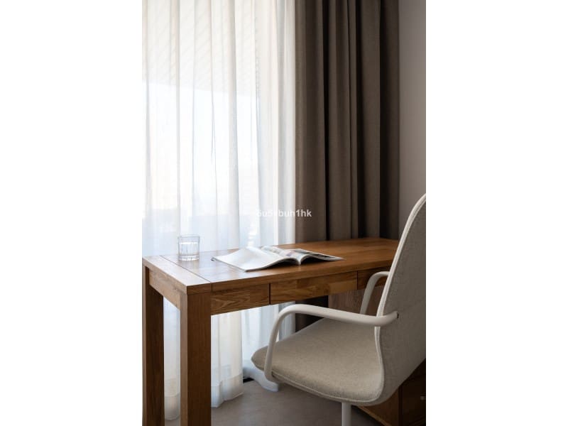 2 soverom Leilighet til salgs i Fuengirola med svømmebasseng - € 695 000 (Ref: 9576448)