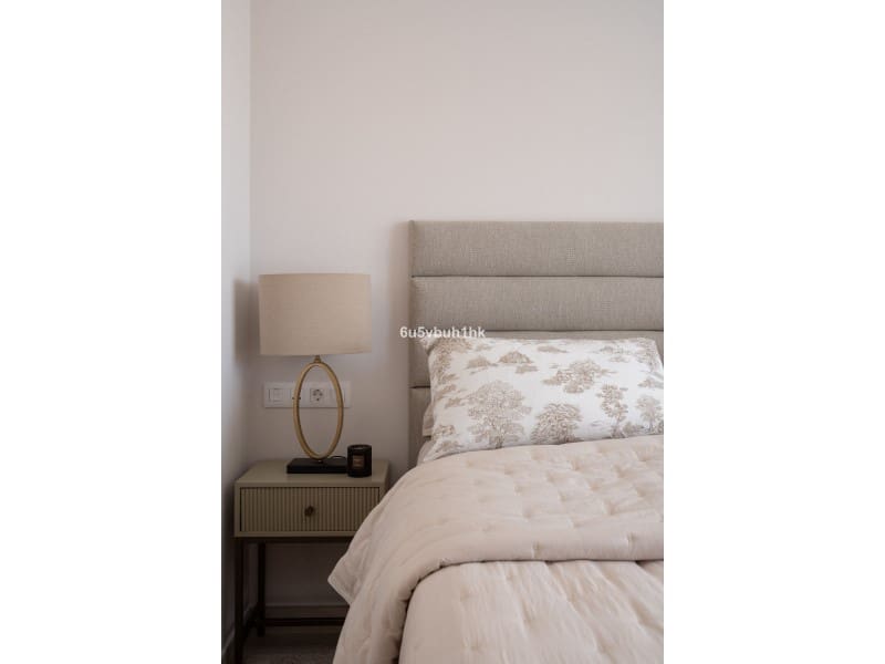 2 soverom Leilighet til salgs i Fuengirola med svømmebasseng - € 695 000 (Ref: 9576448)