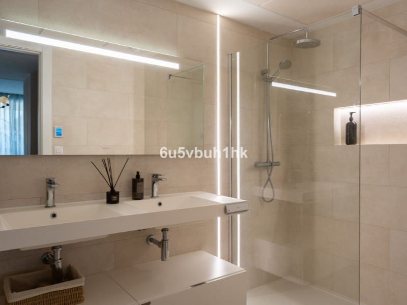 2 soverom Leilighet til salgs i Fuengirola med svømmebasseng - € 695 000 (Ref: 9576448)