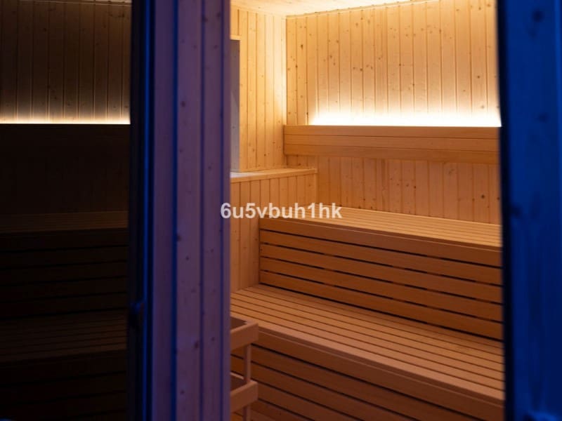 2 soverom Leilighet til salgs i Fuengirola med svømmebasseng - € 695 000 (Ref: 9576448)