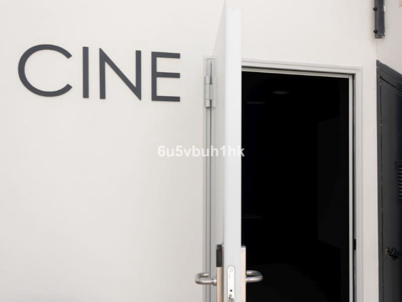 2 soverom Leilighet til salgs i Fuengirola med svømmebasseng - € 695 000 (Ref: 9576448)