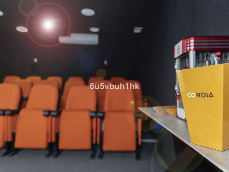 2 soverom Leilighet til salgs i Fuengirola med svømmebasseng - € 695 000 (Ref: 9576448)