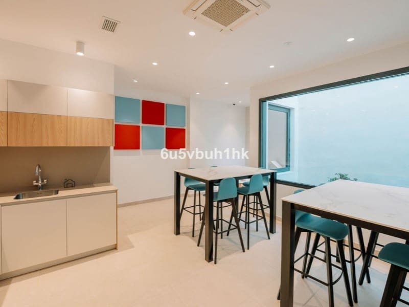 2 soverom Leilighet til salgs i Fuengirola med svømmebasseng - € 695 000 (Ref: 9576448)