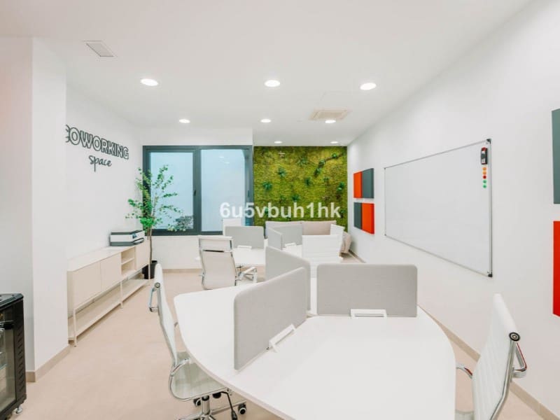 2 soverom Leilighet til salgs i Fuengirola med svømmebasseng - € 695 000 (Ref: 9576448)