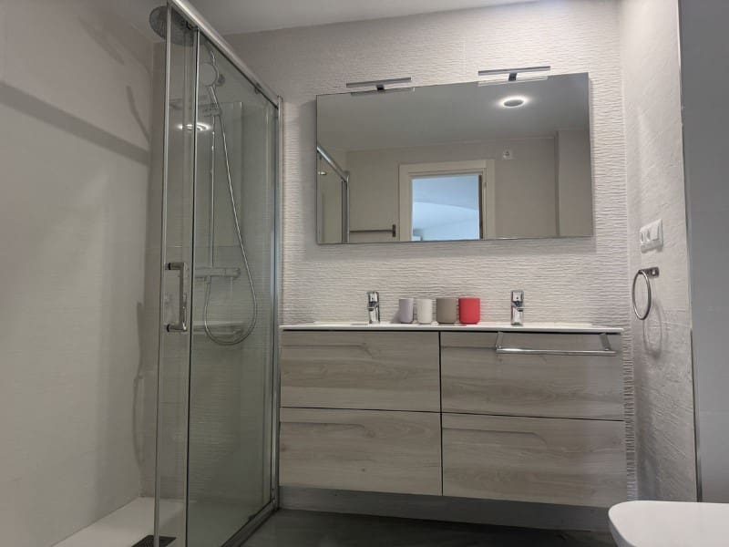 3 makuuhuone Huoneisto myytävänä paikassa Marbella mukana uima-altaan - 780 000 € (Ref: 9576449)