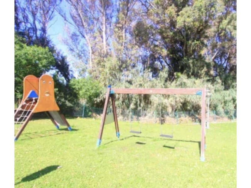 3 makuuhuone Huoneisto myytävänä paikassa Marbella mukana uima-altaan - 780 000 € (Ref: 9576449)