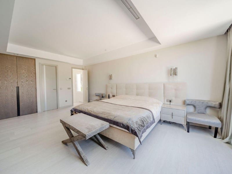 7 bedroom Villa for sale in Marbella - € 3,550,000 (Ref: 9576450)