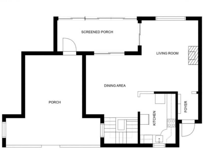 7 bedroom Villa for sale in Marbella - € 3,550,000 (Ref: 9576450)