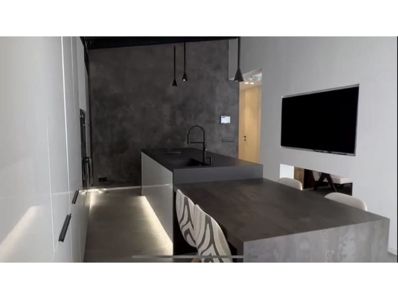 Chalet de 4 habitaciones en Nueva Andalucia en venta con piscina - 1.795.000 € (Ref: 9576451)