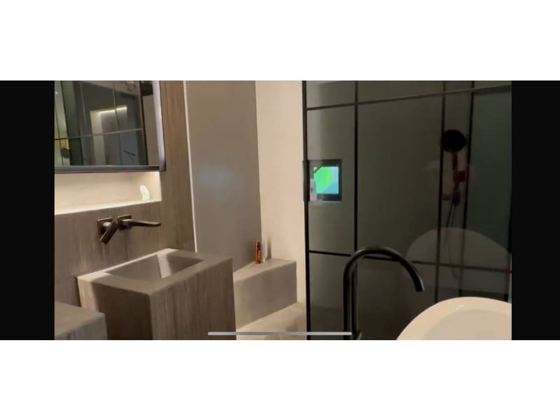 Chalet de 4 habitaciones en Nueva Andalucia en venta con piscina - 1.795.000 € (Ref: 9576451)