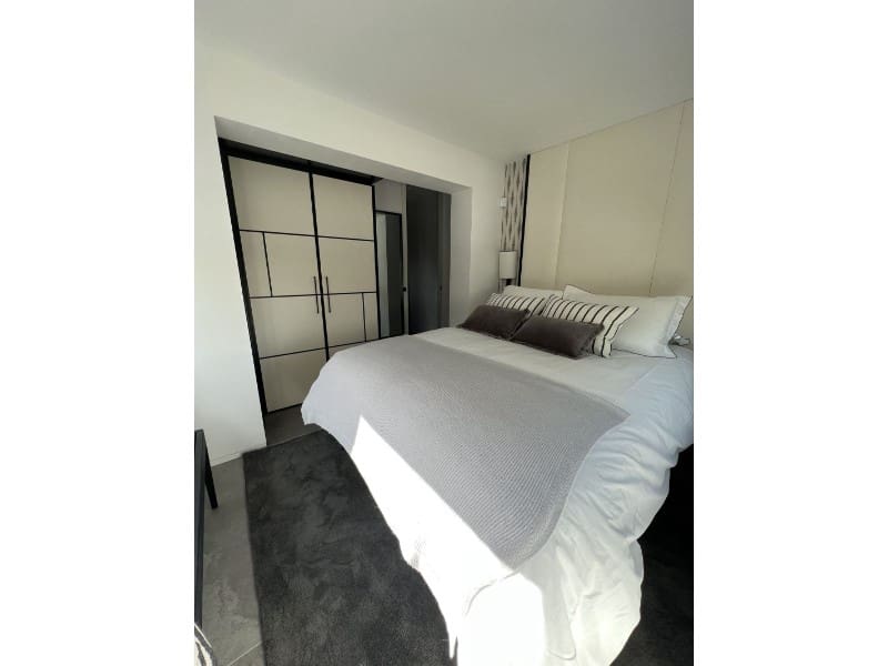 Chalet de 4 habitaciones en Nueva Andalucia en venta con piscina - 1.795.000 € (Ref: 9576451)