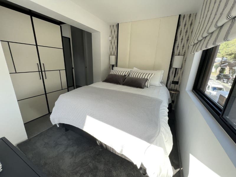 Chalet de 4 habitaciones en Nueva Andalucia en venta con piscina - 1.795.000 € (Ref: 9576451)