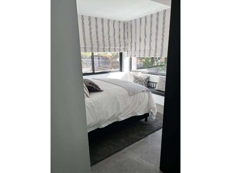 Chalet de 4 habitaciones en Nueva Andalucia en venta con piscina - 1.795.000 € (Ref: 9576451)