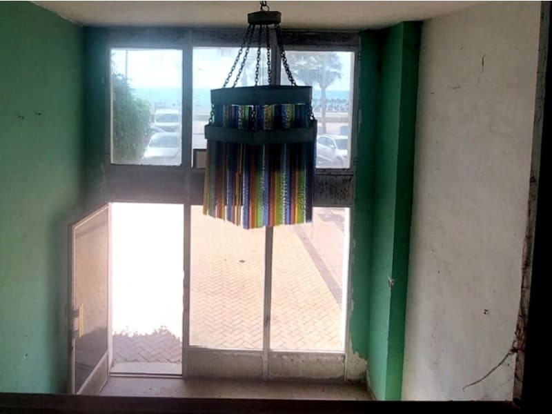 Local Commercial à vendre à Fuengirola avec garage - 550 000 € (Ref: 9576453)