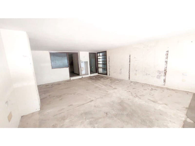 Local Commercial à vendre à Fuengirola avec garage - 550 000 € (Ref: 9576453)