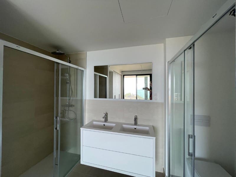 2 Zimmer Apartment zu verkaufen in Fuengirola mit Pool - 710.000 € (Ref: 9576454)