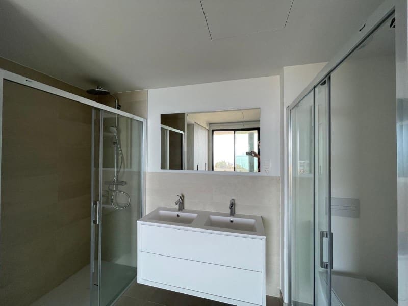 2 Zimmer Apartment zu verkaufen in Fuengirola mit Pool - 710.000 € (Ref: 9576454)