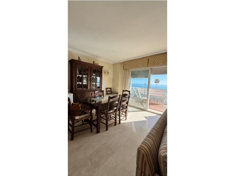 3 Zimmer Apartment zu verkaufen in Fuengirola - 665.000 € (Ref: 9576455)