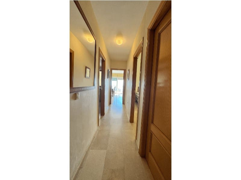 3 Zimmer Apartment zu verkaufen in Fuengirola - 665.000 € (Ref: 9576455)