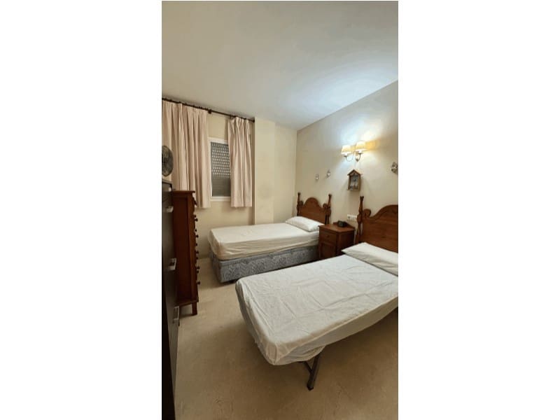 3 Zimmer Apartment zu verkaufen in Fuengirola - 665.000 € (Ref: 9576455)