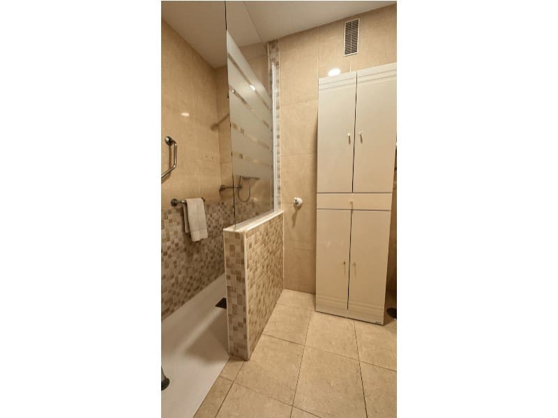 3 Zimmer Apartment zu verkaufen in Fuengirola - 665.000 € (Ref: 9576455)