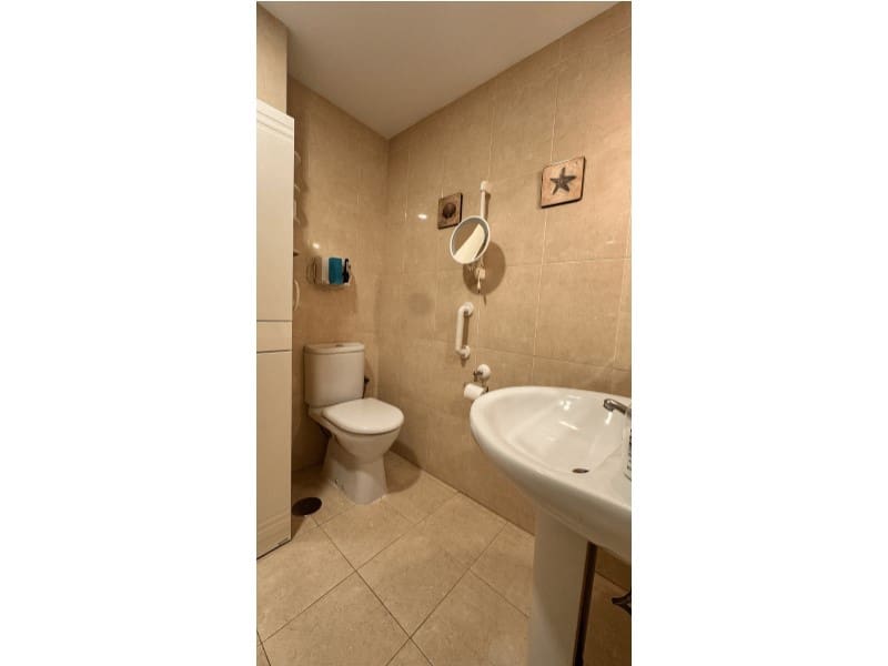 3 Zimmer Apartment zu verkaufen in Fuengirola - 665.000 € (Ref: 9576455)