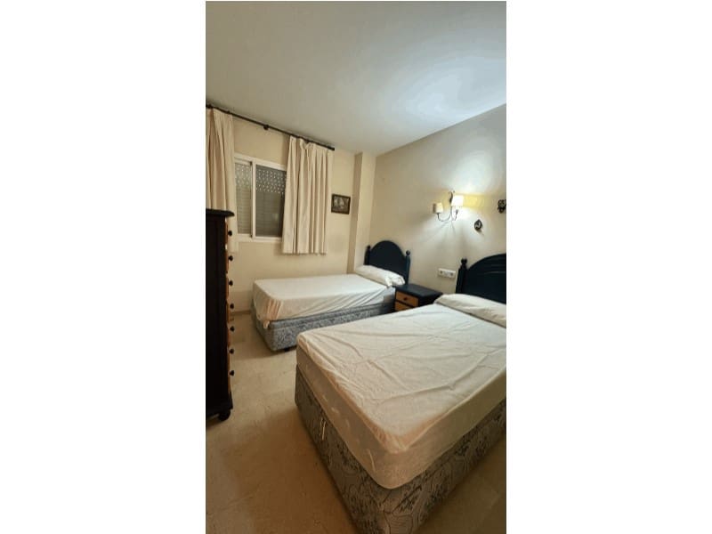 3 Zimmer Apartment zu verkaufen in Fuengirola - 665.000 € (Ref: 9576455)