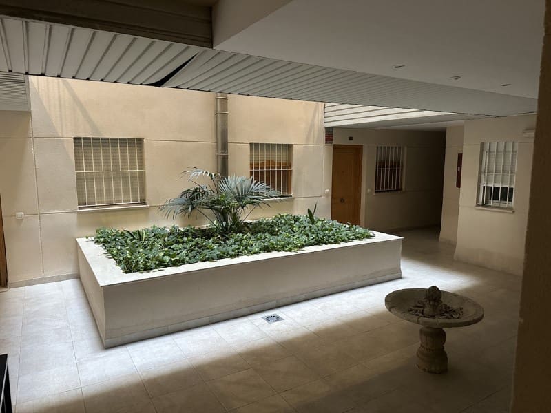 3 Zimmer Apartment zu verkaufen in Fuengirola - 665.000 € (Ref: 9576455)