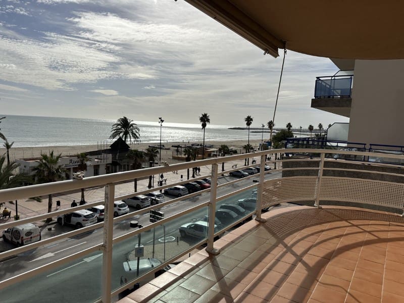 3 Zimmer Apartment zu verkaufen in Fuengirola - 665.000 € (Ref: 9576455)